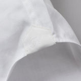 HITOYOSHI ブロードセミワイド【Made in Japan】