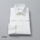 HITOYOSHI ブロードセミワイド【Made in Japan】