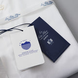 HITOYOSHI ブロードセミワイド【Made in Japan】