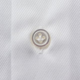 HITOYOSHI ツイル無地ワイド【Made in Japan】