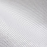 HITOYOSHI ツイル無地ワイド【Made in Japan】