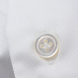 HITOYOSHI ロイヤルオックスボタンダウン【Made in Japan】