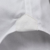 HITOYOSHI ロイヤルオックスボタンダウン【Made in Japan】