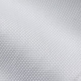 HITOYOSHI ロイヤルオックスボタンダウン【Made in Japan】