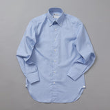 HITOYOSHI ロイヤルオックスボタンダウン【Made in Japan】