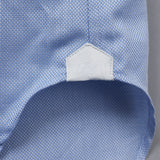 HITOYOSHI ロイヤルオックスボタンダウン【Made in Japan】