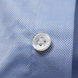 HITOYOSHI ロイヤルオックスボタンダウン【Made in Japan】