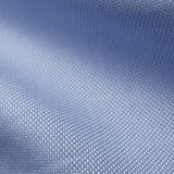 HITOYOSHI ロイヤルオックスボタンダウン【Made in Japan】