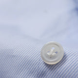 HITOYOSHI ツイル無地ワイド【Made in Japan】