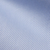 HITOYOSHI ツイル無地ワイド【Made in Japan】