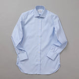 HITOYOSHI トーマスメイソンツイルワイド【Made in Japan】