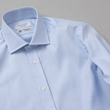 HITOYOSHI トーマスメイソンツイルワイド【Made in Japan】