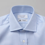 HITOYOSHI トーマスメイソンツイルワイド【Made in Japan】