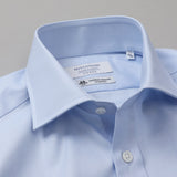 HITOYOSHI トーマスメイソンツイルワイド【Made in Japan】