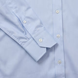 HITOYOSHI トーマスメイソンツイルワイド【Made in Japan】