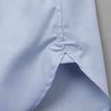 HITOYOSHI トーマスメイソンツイルワイド【Made in Japan】