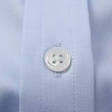 HITOYOSHI トーマスメイソンツイルワイド【Made in Japan】