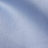 HITOYOSHI トーマスメイソンツイルワイド【Made in Japan】