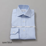 HITOYOSHI トーマスメイソンツイルワイド【Made in Japan】