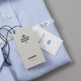 HITOYOSHI トーマスメイソンツイルワイド【Made in Japan】