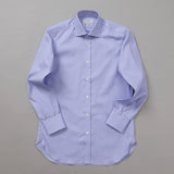 HITOYOSHI トーマスメイソンツイルワイド【Made in Japan】