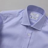 HITOYOSHI トーマスメイソンツイルワイド【Made in Japan】