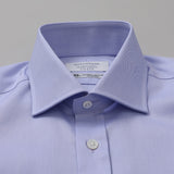 HITOYOSHI トーマスメイソンツイルワイド【Made in Japan】