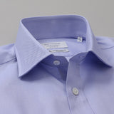 HITOYOSHI トーマスメイソンツイルワイド【Made in Japan】