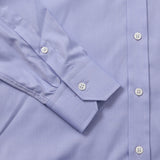 HITOYOSHI トーマスメイソンツイルワイド【Made in Japan】