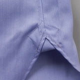 HITOYOSHI トーマスメイソンツイルワイド【Made in Japan】