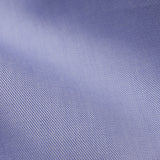 HITOYOSHI トーマスメイソンツイルワイド【Made in Japan】