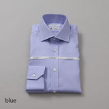 HITOYOSHI トーマスメイソンツイルワイド【Made in Japan】