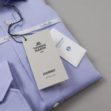 HITOYOSHI トーマスメイソンツイルワイド【Made in Japan】