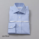 HITOYOSHI トーマスメイソン千鳥ワイド【Made in Japan】