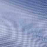 HITOYOSHI トーマスメイソン千鳥ワイド【Made in Japan】