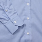 HITOYOSHI トーマスメイソン千鳥ワイド【Made in Japan】