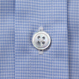 HITOYOSHI トーマスメイソン千鳥ワイド【Made in Japan】