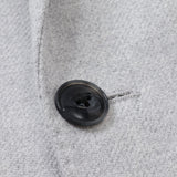 テクノカシミヤストレッチジャケット