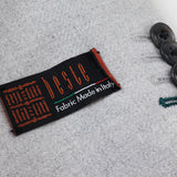 テクノカシミヤストレッチジャケット