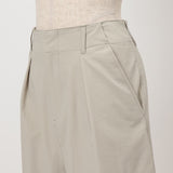 2WAYツイルパラシュートパンツ