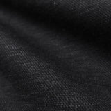 ショールカラー長袖ポロシャツ【Made in Japan】