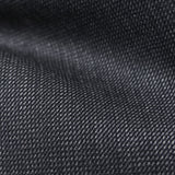 サキソニーピン無地パンツ(ワンタック)【Made in Japan】