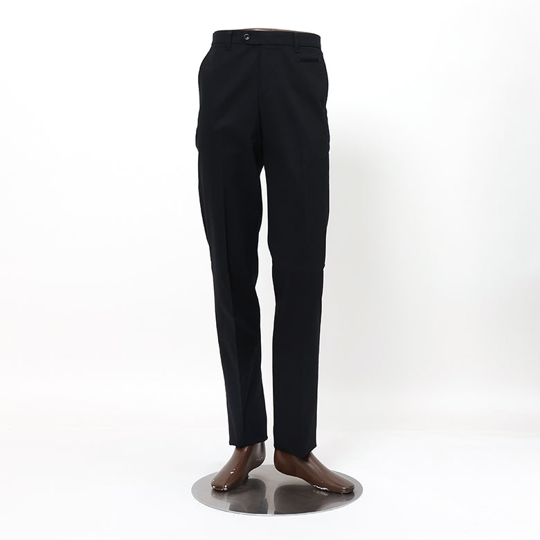 CHICKENNOT チキンノット ストレッチパンツ コンパクトチノストレッチパンツ（ノータック）【Made in Japan