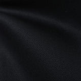 コンパクトチノストレッチパンツ(ノータック)【Made in Japan】