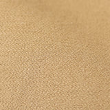 ライトモールスキンストレッチパンツ(ノータック)【Made in Japan】