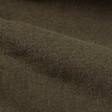 ライトモールスキンストレッチパンツ(ノータック)【Made in Japan】