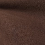 ライトモールスキンストレッチパンツ(ノータック)【Made in Japan】