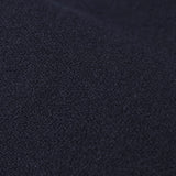 ライトモールスキンストレッチパンツ(ノータック)【Made in Japan】