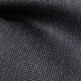 サキソニーピン無地パンツ(ノータック)【Made in Japan】