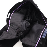 18Wコーデュロイストレッチ(ノータック)【Made in Japan】